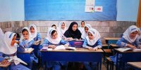 تغییر چینش صندلی‌های کلاس‌های درس از مهرماه