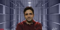 واکنش وزیر علوم درباره بازگشت ضیا نبوی به زندان/ آنچه به من مربوط می‌شود آموزش، امتحانات، کنکور و کلاس رفتن آنهاست، عفو در اختیار مراجع قضایی است