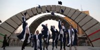 سقوط آزاد در رتبه‌بندی جهانی/ دانشگاه‌های ایران قربانی سلب استقلال؛ عربستان از ایران جلو زد