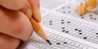  کدام استان بیشترین نفرات برتر کنکور را داشت؟ /دختران پیشتاز رتبه‌های برتر شدند