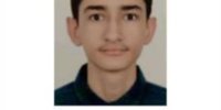 نفر اول کنکور ریاضی امسال در چه مدرسه‌ای درس خوانده؟/  «حدس می‌زدم شاید در بین ۲۰ تا ۲۵ نفر اول باشم»