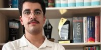 رتبه ۴ کنکور تجربی: کسب رتبه برتر در مدارس دولتی عادی عملا امکان پذیر نیست