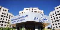 جزئیات افزایش شهریه دانشگاه آزاد اعلام شد