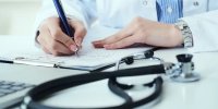 اعلام میزان شهریه ۳ رشته پرطرفدار در دانشگاه