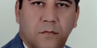 کنکور؛ آزمونی برای مدارس پولی و رشته‌های پول‌ساز!