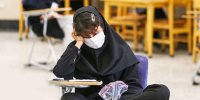 رقابت پول‌دارها برای قبولی در دانشگاه‌های رایگان/ مدارس دولتی شکست خوردند؛ آموزش در کشور به برند شخصی مدارس غیرانتفاعی تبدیل شده