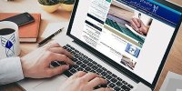 خبر خوش برای دانشجویان آزاد