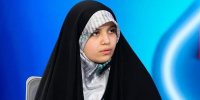 نفر اول کنکور علوم: موافق برگزاری امتحانات نهایی نیستم؛ بهتر است پذیرش در دانشگاه بر پایه کنکور انجام شود