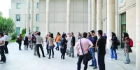 دانشجوی دولتی فقط برای خوابگاه و  غذا 11میلیون تومان در ماه برای دولت هزینه دارد
