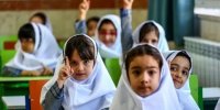 کاهش سن ورود دانش‌آموزان به مدرسه/ واکنش آموزش و پرورش