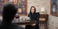 می‌گویند وامصیبتا ازدواج کم شده/ آمار ازدواج و طلاق در ایران نگران کننده نیست/ چشم‌هایشان را روی ورود افغانستانی‌ها به کشور بستند