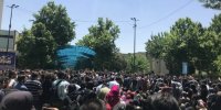 عفو رهبری شامل کدام دانشجویان می‌شود؟