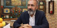 به خشونت «نه» بگویید/ از هر سه دانش‌آموز ۱۳ تا ۱۵ ساله، یکی تجربه قلدری دارد