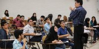 مهاجرت ۱۲ هزار پژوهشگر از کشور طی ۱۲ سال گذشته/ وزیر علوم: اسنپ‌بک شامل دانشگاه‌ها نمی‌شود؛ دانشگاه خانه احزاب نیست