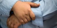 یک آموزش فراموش شده در مدارس