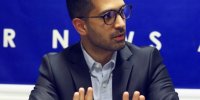 نقض حقوق کودکان در اپلیکیشن شاد و هشدار دوباره پلیس فتا