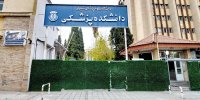 وقتی می گویید سالانه 20درصد به ظرفیت پذیرش دانشجوی پزشکی اضافه کنیم ، یعنی رتبه60000 کنکور وارد دانشکده پزشکی شود