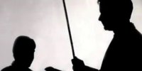جزییات مرگ دانش آموز ۱۴ ساله در مدرسه به خاطر تنبیه