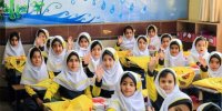 آمار بازماندگان از تحصیل دوره ابتدایی اعلام شد