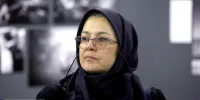 برای اولین بار یک زن رئیس انجمن جامعه‌شناسی ایران شد/ «رشته‌ای که پدر دارد و مادرانش در سیاهی گم شده‌اند»