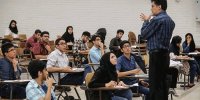 ۲۰ سهمیه منسوخ شده‌ای که عدالت کنکور را نابود کرده است