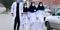جزئیات پرداخت وام‌های دانشجویان علوم پزشکی اعلام شد