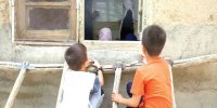 دانش‌آموزان بازمانده از تحصیل؛ هرگز آمار نداریم/تحصیل در مدارس دولتی رایگان نیست/آموزش‌وپروش باید نشانی این دانش‌آموزان را به بهزیستی بدهد