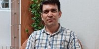 تنهاییِ جمعی در زمان بحران؛ لزوم دیدن و شنیدنِ انسان‌ها