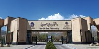 حواشی دانشگاه بوعلی بزرگنمایی شد، اما برخورد می‌کنیم/ ماجرای رفتار غیراخلاقی دانشجویان خارجی چه بود؟