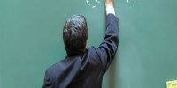 ضرب و شتم معلم توسط اولیای دانش آموز
