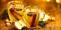 ترکیبی که برای تقویت سیستم ایمنی بدن معجزه می‌کند