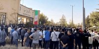 رئیس دفتر ریاست دانشگاه بوعلی‌سینا: دانشجوی بازداشتی نداشتیم