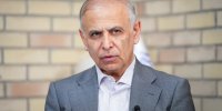 مهاجرت ۱۵۰۰ استاد دانشگاه از ایران در ۵ سال
