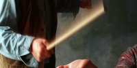 در گزینش معلمان تمرکز بر مچ‌گیری اعتقادی است نه مهارت ارتباطی