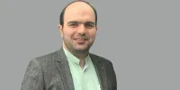 بازگشت به مدرسه از کتابفروشی