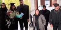 واکنش دانشگاه آزاد به حاشیه‌های بهنوش طباطبایی در این دانشگاه
