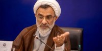 خسروپناه: از جمعیت کثیر دانشجویان پزشکی دلهره پیدا کردم/ نباید مباحث پزشکی را سیاسی کرد