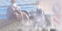چرا آموزش و پروش در برابر تعطیلی مدارس مقاومت می‌کند؟