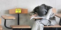 هشدار درباره ماجرای صندلی فروشی در دانشگاه‌های علوم پزشکی