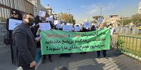 اعتراض دانشجویان دکتری پیام‌نور به تعویق مکرر آزمون جامع؛ «به ما می‌گویند غیرقانونی هستید»/ دانشگاه متخلف است یا دانشجو؟