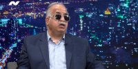بودجه سالانه سازمان آموزش‌وپرورش استثنایی، کمتر از  مزد یک فوتبالیست گران‌قیمت!