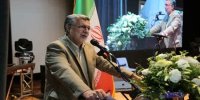 صحبت‌های تند وزیر بهداشت درباره انتقال دانشجو از خارج به داخل کشور/  اگر این عدالت است، من بلد نیستم!