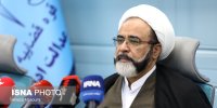 واکنش رئیس دیوان عدالت اداری به سیم‌کارت‌های سفید؛ مردم شکایت کنند رسیدگی می‌کنیم