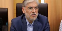 وزیر علوم: نیمی از جامعه زنان هستند و نمی‌توان آن‌ها را حذف کرد/ آماده‌ایم به زنان افغانستانی به‌طور مجازی درس بدهیم