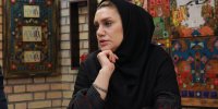 تحول با چمدان؟ نقدی بر سفرهای پرهزینه و کم‌ثمر آموزش‌وپرورش