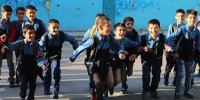 آقای وزیر! جای موسیقی در مدرسه است؛ شادی جمعی را از دانش‌آموز بگیرید آمار افسردگی بالا می‌رود/ درکی از خواسته جوانان وجود ندارد