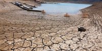 ۲۰۰ سال زمان برای احیای سفره‌های زیرزمینی لازم است/ ایران در آستانه بحران مطلق آب