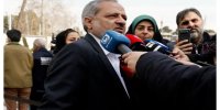 «معیشت معلم‌ها مهم نیست؛ اولویت ما نماز است»، از کجا آمد؟