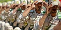 خبر مهم برای دانش‌آموزان مشمولان خدمت نظام وظیفه