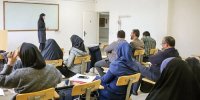 چه کسانی مسئول بیسوادی دانش آموزان و دانشجویان هستند؟